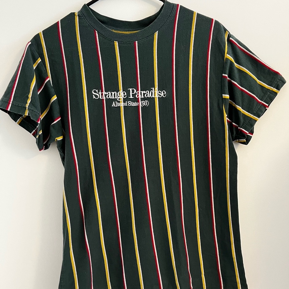 Cotton On Tee